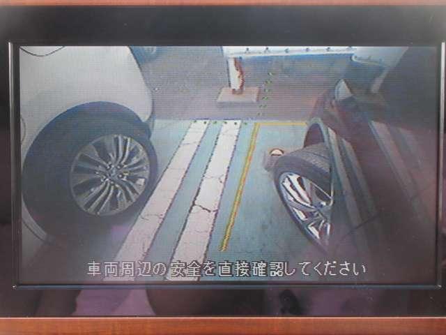 エルグランド 350XL 4WD 本革PWシ-ト ツインサンル-フ BOSE 後席FDモニタ- シ-トヒ-タ- 後席カーテン 2列目シ-ト回転対面仕様 キセノン クルコン バック&サイドカメラ 障害物センサ- 日産ワイド保証(12枚目)