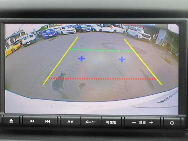 NV200バネットバン プレミアムGX 乗車定員5人 積載量600Kg インテリジェントキ- プライバシ-ガラス 両側スライドドア スライドサイドウィンドウ パワ-ウィンドウ 前後ドラレコ バックカメラ フォグランプ 日産ワイド保証付帯(12枚目)