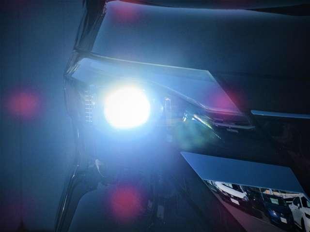 ルークス ハイウェイスター　Ｇターボプロパイロットエディション　下取ワンオ－ナ－車　純正メモリ－ナビ（5枚目）