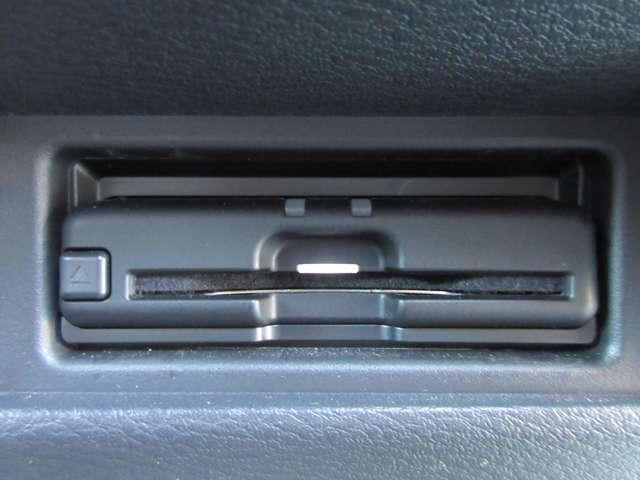 ルークス ハイウェイスター　Ｇターボプロパイロットエディション　下取ワンオ－ナ－車　純正メモリ－ナビ（12枚目）