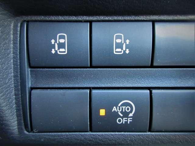 ルークス ハイウェイスター　Ｇターボプロパイロットエディション　下取ワンオ－ナ－車　純正メモリ－ナビ（13枚目）