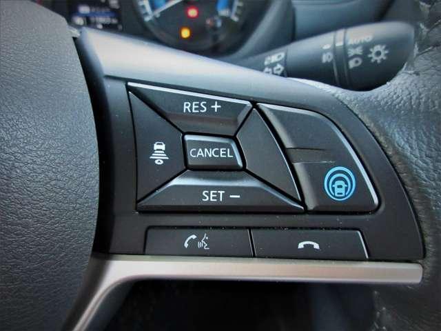 ルークス ハイウェイスター　Ｇターボプロパイロットエディション　下取ワンオ－ナ－車　純正メモリ－ナビ（14枚目）