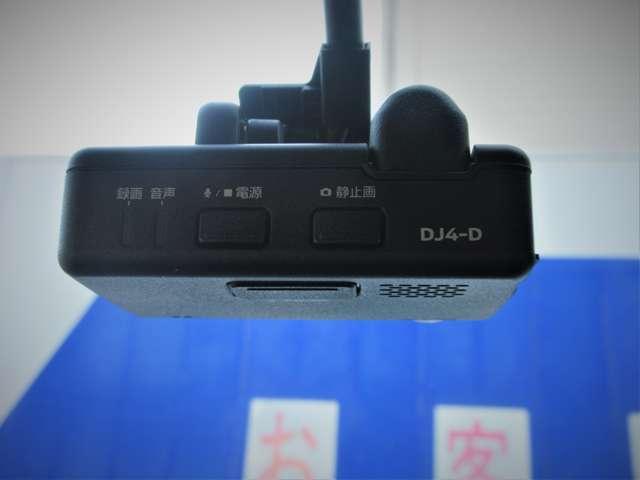 ルークス ハイウェイスター　Ｇターボプロパイロットエディション　下取ワンオ－ナ－車　純正メモリ－ナビ（15枚目）