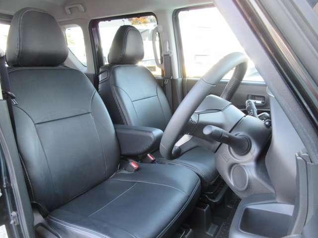 ルークス ハイウェイスター　Ｇターボプロパイロットエディション　下取ワンオ－ナ－車　純正メモリ－ナビ（16枚目）