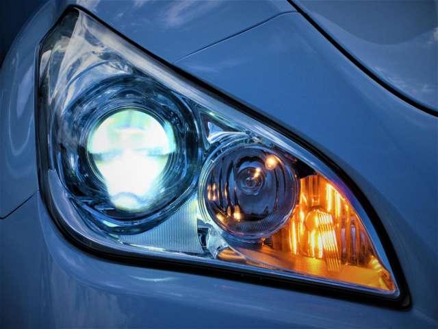 フーガ 370VIP BOSEサウンド VIPパッケ-ジ セミアニリン本革 PWシ-ト エアコンディショニングシ-ト アクティブクルコン 前後ドラレコ 車線逸脱防止 キセノンライト フロントエアロバンパ- 日産ワイド保証(5枚目)