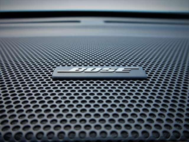 フーガ 370VIP BOSEサウンド VIPパッケ-ジ セミアニリン本革 PWシ-ト エアコンディショニングシ-ト アクティブクルコン 前後ドラレコ 車線逸脱防止 キセノンライト フロントエアロバンパ- 日産ワイド保証(12枚目)