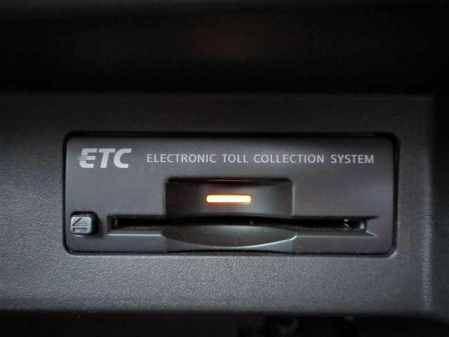 フーガ 370VIP BOSEサウンド VIPパッケ-ジ セミアニリン本革 PWシ-ト エアコンディショニングシ-ト アクティブクルコン 前後ドラレコ 車線逸脱防止 キセノンライト フロントエアロバンパ- 日産ワイド保証(13枚目)