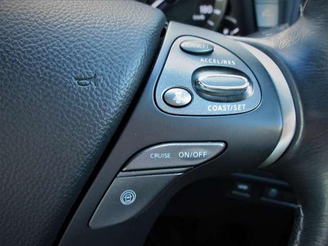 フーガ 370VIP BOSEサウンド VIPパッケ-ジ セミアニリン本革 PWシ-ト エアコンディショニングシ-ト アクティブクルコン 前後ドラレコ 車線逸脱防止 キセノンライト フロントエアロバンパ- 日産ワイド保証(15枚目)