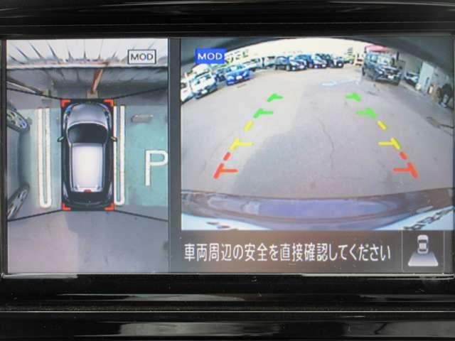 ジューク 1.6 16GT FOUR ドレスアップ 4WD メモリ-ナビ インタ-ク-ラ-付タ-ボ(11枚目)