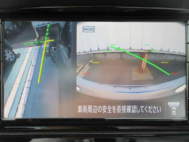 ジューク 1.6 16GT FOUR ドレスアップ 4WD メモリ-ナビ インタ-ク-ラ-付タ-ボ(12枚目)