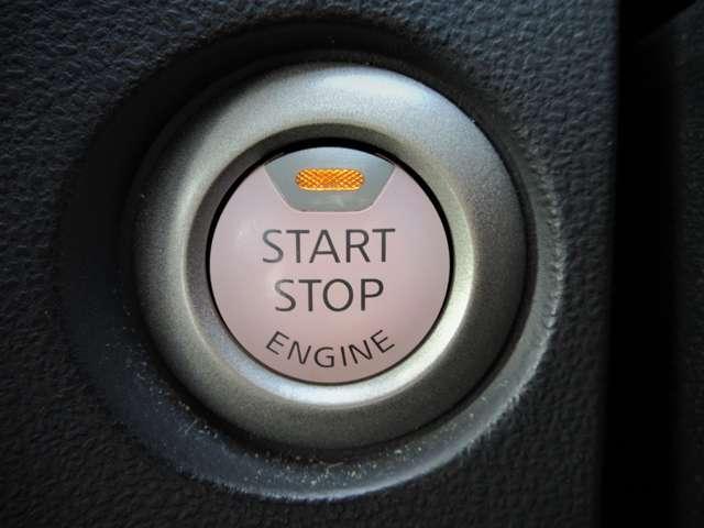 ジューク 1.6 16GT FOUR ドレスアップ 4WD メモリ-ナビ インタ-ク-ラ-付タ-ボ(14枚目)