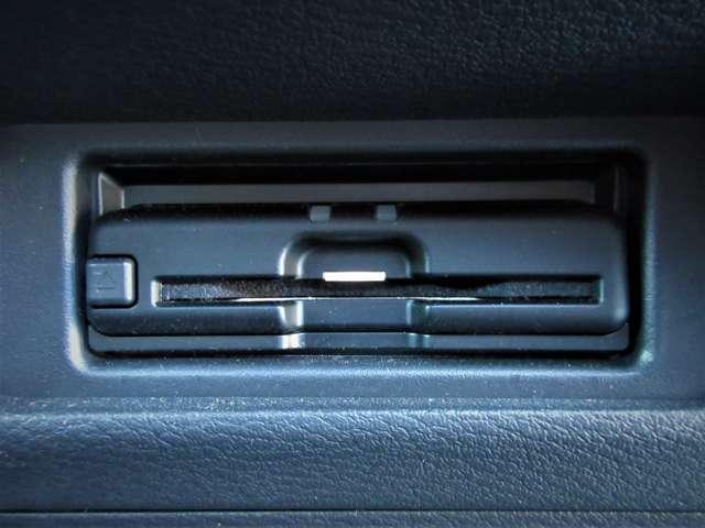 ルークス 660 ハイウェイスターX 社有車UP 9インチナビ アラウンドビュー(12枚目)