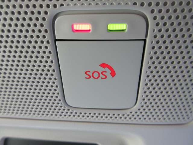 ルークス 660 ハイウェイスターX 社有車UP 9インチナビ アラウンドビュー(15枚目)