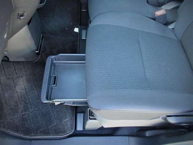 ルークス 660 ハイウェイスターX 社有車UP 9インチナビ アラウンドビュー(17枚目)