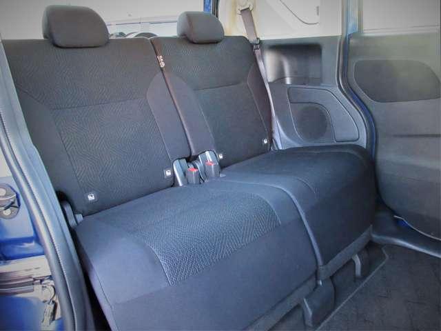 ルークス 660 ハイウェイスターX 社有車UP 9インチナビ アラウンドビュー(18枚目)