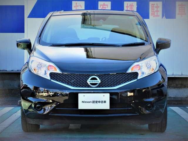 このお車へのお問い合わせは、スカイラインプラザ浦和への直接お電話≪０４８-８６４-００４１≫でも承ります。お気軽にお電話ください！