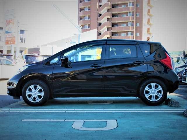 表記の総支払額については、当店舗所在の埼玉県内のお客様向けでの最もベーシックなプランとなります。　埼玉県以外や遠隔地にお住いの場合は総支払額にプラスして県外登録費用や陸送費用が別途必要になります。