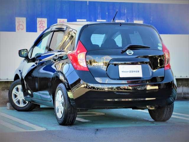 気になる車両が有りましたら、遠慮なくメ-ル又はお電話にてお問い合わせください。　出来る限り分り易く、丁寧にご説明させていただきます。