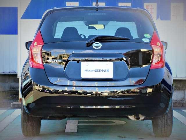 表記の総支払額については、当店舗所在の埼玉県内のお客様向けでの最もベーシックなプランとなります。　埼玉県以外や遠隔地にお住いの場合は総支払額にプラスして県外登録費用や陸送費用が別途必要になります。