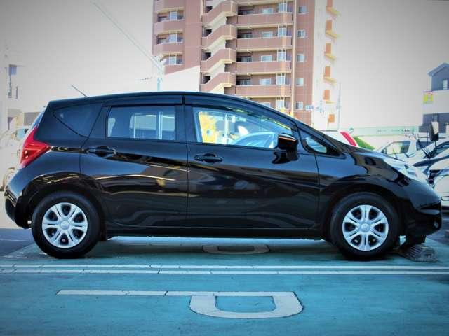 このお車へのお問い合わせは、スカイラインプラザ浦和への直接お電話≪０４８-８６４-００４１≫でも承ります。お気軽にお電話ください！