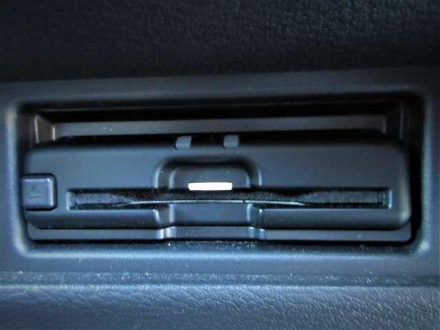 ルークス ハイウェイスター　Ｇターボプロパイロットエディション　社有車ＵＰ　９インチナビ　アラウンドビュ－（12枚目）