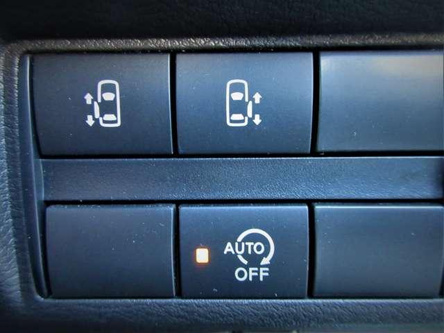 ルークス ハイウェイスター　Ｇターボプロパイロットエディション　社有車ＵＰ　９インチナビ　アラウンドビュ－（13枚目）