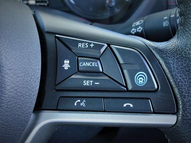 ルークス ハイウェイスター　Ｇターボプロパイロットエディション　社有車ＵＰ　９インチナビ　アラウンドビュ－（14枚目）
