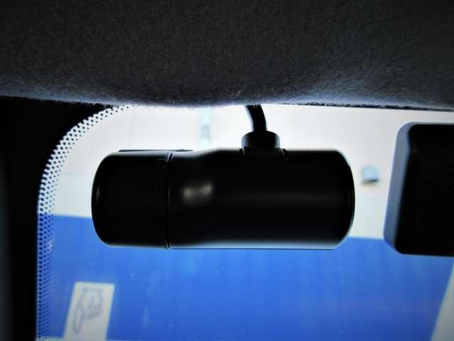 ルークス ハイウェイスター　Ｇターボプロパイロットエディション　社有車ＵＰ　９インチナビ　アラウンドビュ－（15枚目）