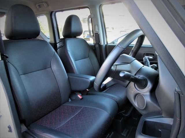 ルークス ハイウェイスター　Ｇターボプロパイロットエディション　社有車ＵＰ　９インチナビ　アラウンドビュ－（16枚目）