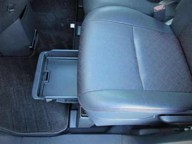 ルークス ハイウェイスター　Ｇターボプロパイロットエディション　社有車ＵＰ　９インチナビ　アラウンドビュ－（17枚目）