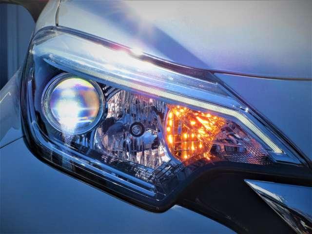 ノート e-パワー メダリスト ◆プレミアムホワイトインテリア◆ドラレコ◆メモリ-ナビ◆アラウンドビュー◆LEDライト◆ハイビ-ムアシスト◆スマ-トル-ムミラ-◆衝突被害軽減ブレ-キ◆踏み間違い防止◆障害物センサ-◆車線逸脱警報◆(5枚目)