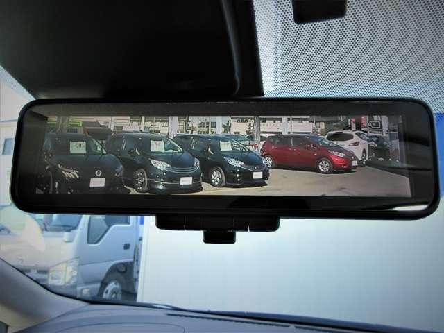 ノート e-パワー メダリスト ◆プレミアムホワイトインテリア◆ドラレコ◆メモリ-ナビ◆アラウンドビュー◆LEDライト◆ハイビ-ムアシスト◆スマ-トル-ムミラ-◆衝突被害軽減ブレ-キ◆踏み間違い防止◆障害物センサ-◆車線逸脱警報◆(16枚目)