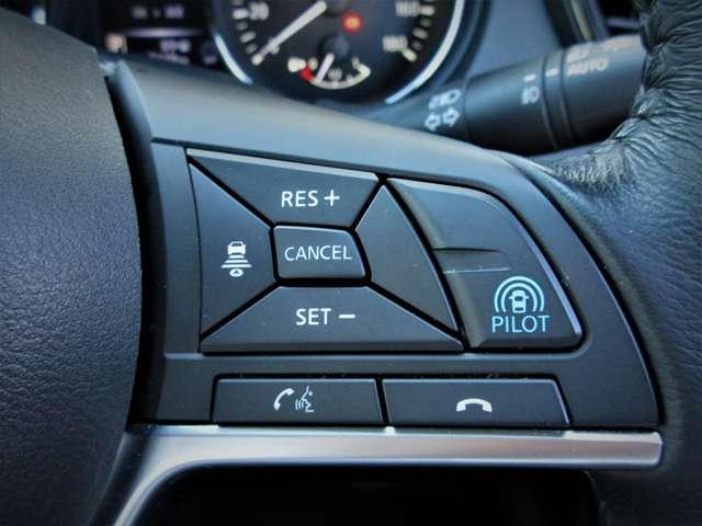 エクストレイル 20X 下取ワンオ-ナ-◆プロパイロット◆ドラレコ◆日産コネクトナビ◆アラウンドビュー◆全席シ-トヒ-タ-◆LEDライト◆ハイビ-ムアシスト◆衝突被害軽減ブレ-キ◆踏み間違い防止◆障害物センサ-◆車線逸脱警報(14枚目)