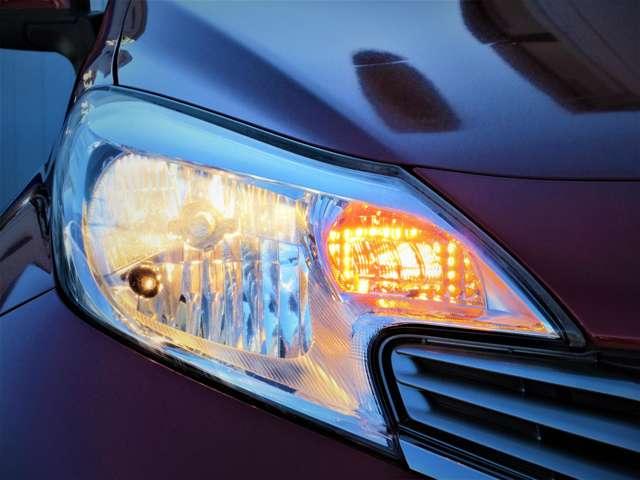 ノート １．２　メダリスト　エマージェンシーブレーキ　パッケージ　下取ワンオ－ナ－　純正メモリ－ナビ　ＥＴＣ（5枚目）