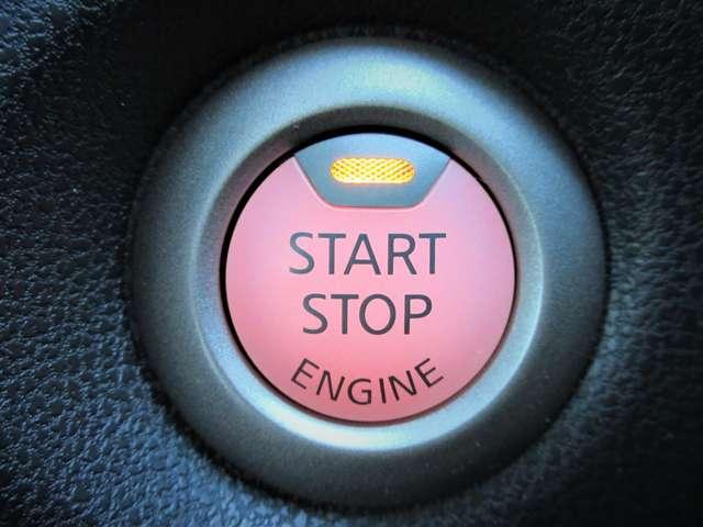 ノート １．２　メダリスト　エマージェンシーブレーキ　パッケージ　下取ワンオ－ナ－　純正メモリ－ナビ　ＥＴＣ（14枚目）