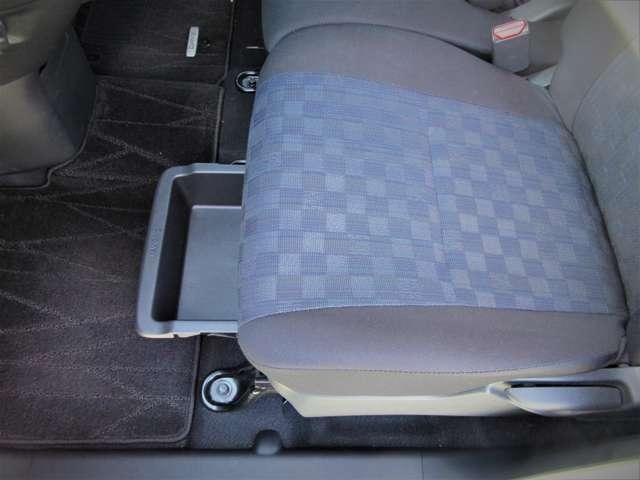 デイズ ハイウェイスター Gターボプロパイロットエディション ◆下取ワンオ-ナ-◆純正ナビ◆アラウンドビュ-◆ドラレコ◆LEDライト◆ハイビ-ムアシスト◆SOSコール◆電動パ-キング◆オ-トホ-ルド◆衝突被害軽減ブレ-キ◆踏み間違い衝突防止◆障害物センサ-◆(17枚目)