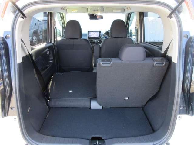 デイズ ハイウェイスター Gターボプロパイロットエディション ◆下取ワンオ-ナ-◆純正ナビ◆アラウンドビュ-◆ドラレコ◆LEDライト◆ハイビ-ムアシスト◆SOSコール◆電動パ-キング◆オ-トホ-ルド◆衝突被害軽減ブレ-キ◆踏み間違い衝突防止◆障害物センサ-◆(19枚目)