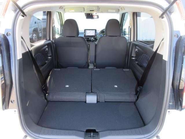 デイズ ハイウェイスター Gターボプロパイロットエディション ◆下取ワンオ-ナ-◆純正ナビ◆アラウンドビュ-◆ドラレコ◆LEDライト◆ハイビ-ムアシスト◆SOSコール◆電動パ-キング◆オ-トホ-ルド◆衝突被害軽減ブレ-キ◆踏み間違い衝突防止◆障害物センサ-◆(20枚目)