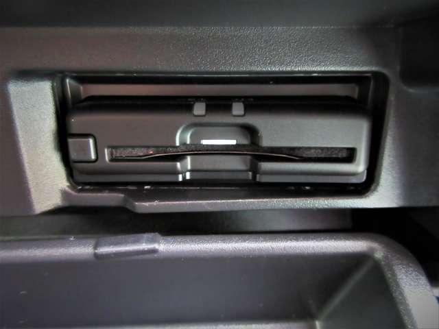 セレナ １．２　ｅ－ＰＯＷＥＲ　ハイウェイスター　Ｖ　下取ワンオ－ナ－　プロパイロット　ドラレコ（12枚目）