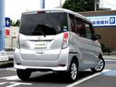 当社・日産プリンス埼玉の新車店舗にてお車を購入されたお客様からの下取り車両となります。