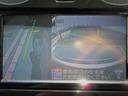 サムネイル11
