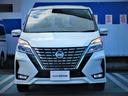 セレナ ハイウェイスターV 下取ワンオ-ナ- プロパイロット ドラレコ 中古車画像_3