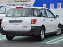 気になる車両が有りましたら、遠慮なくメ-ル又はお電話にてお問い合わせください。 出来る限り分り易く、丁寧にご説明させていただきます。