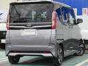 当社・日産プリンス埼玉の新車店舗などにて社有車として使用していたお車です。 ディ-ラ-オプションカタログに掲載の部品は、お車と一緒にご購入いただくことが可能ですので、お気軽にお申し付けください。