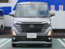 このお車へのお問い合わせは、スカイラインプラザ浦和への直接お電話≪048-864-0041≫でも承ります。お気軽にお電話ください!