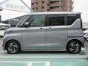 ルークス ハイウェイスター X プロパイロットエディション 社有車UP 9インチナビ アラウンドビュ-(7枚目)