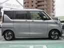 ハイウェイスター X プロパイロットエディション 社有車UP 9インチナビ アラウンドビュ-(9枚目)