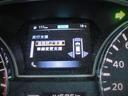 2.5 XE 日産コネクトナビ クルコン ETC(17枚目)
