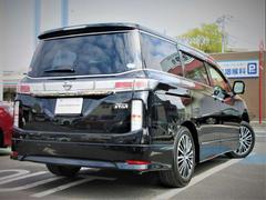 当社・日産プリンス埼玉の新車店舗にてお車を購入されたお客様からの下取り車両となります。 2