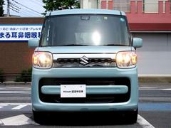 このお車へのお問い合わせは、スカイラインプラザ浦和への直接お電話≪０４８−８６４−００４１≫でも承ります。お気軽にお電話ください！ 3